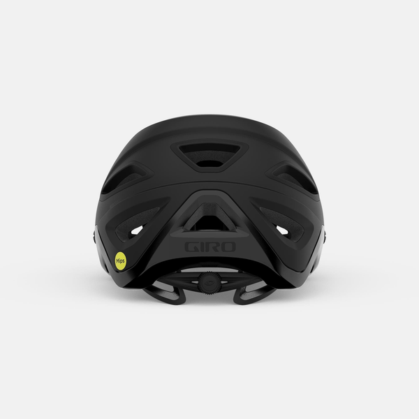 Giro Montaro II MIPS MTB Cycling Helmet