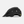 Giro Montaro II MIPS MTB Cycling Helmet