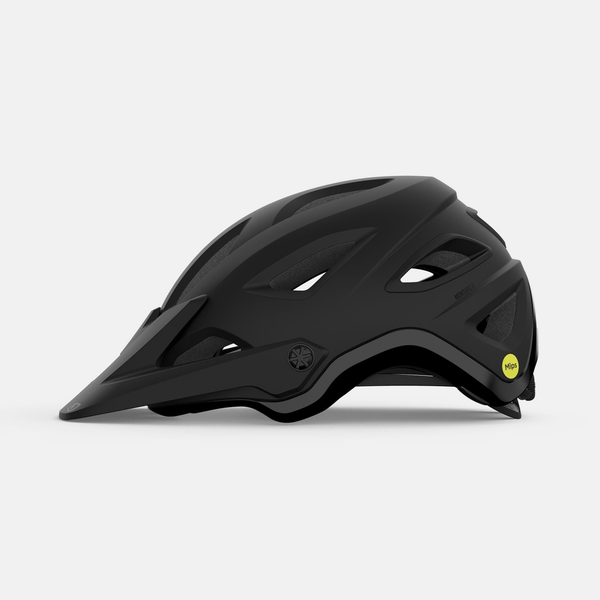 Giro Montaro II MIPS MTB Cycling Helmet