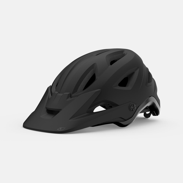 Giro Montaro II MIPS MTB Cycling Helmet