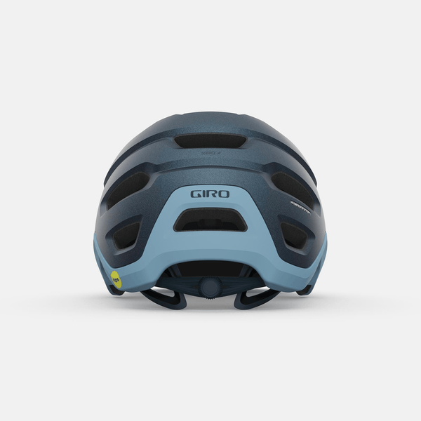 Giro Source MIPS Women's MTB Cycling Helmet