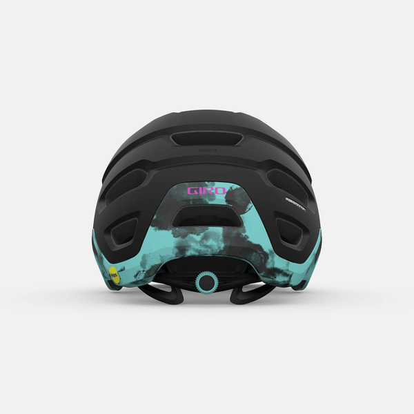 Giro Source MIPS Women's MTB Cycling Helmet