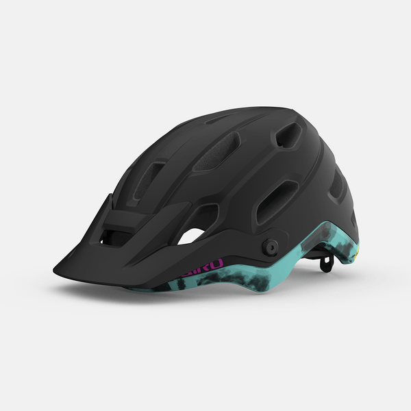 Giro Source MIPS Women's MTB Cycling Helmet