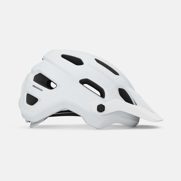 Giro Source MIPS Women's MTB Cycling Helmet