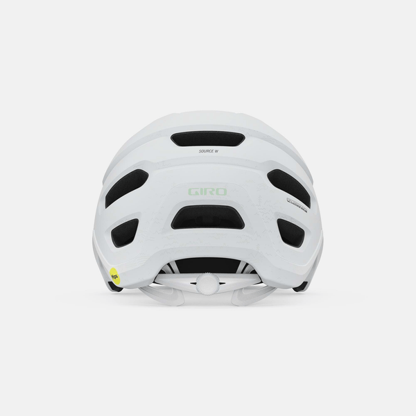 Giro Source MIPS Women's MTB Cycling Helmet