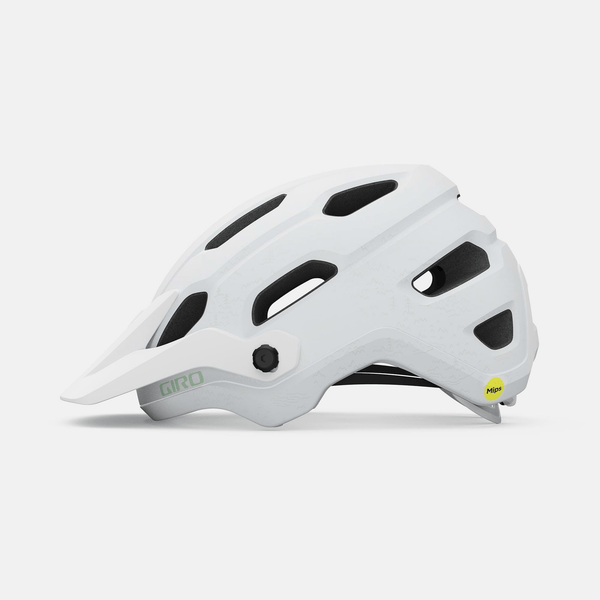 Giro Source MIPS Women's MTB Cycling Helmet