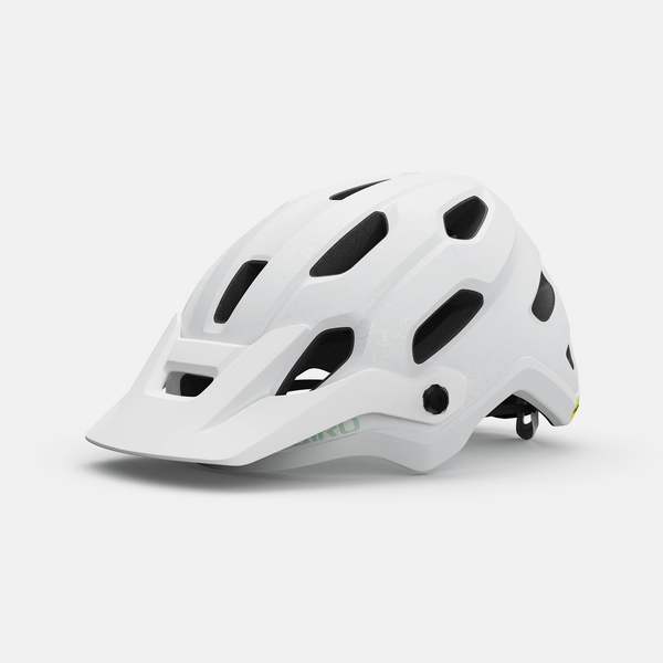 Giro Source MIPS Women's MTB Cycling Helmet