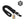 Close-up of the Hiplok Home Gold chain lock securing multiple bikes together, with a 