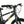 View of the handlebars, Tektro brake levers, and HOY logo on the Pentland's frame head tube.