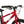 View of the handlebars, Tektro brake levers, and HOY logo on the Pentland's frame head tube.