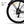 Hygge Aarhus Graphite Grey 2025 Electric Bike 250W