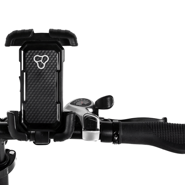 Hygge Cycling Phone Holder
