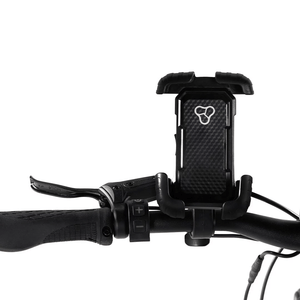 Hygge Cycling Phone Holder