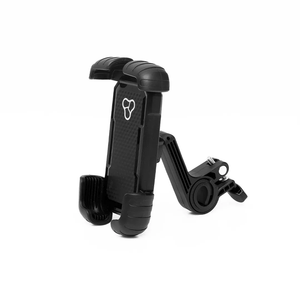 Hygge Cycling Phone Holder