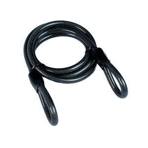 Hygge D-Lock extension cable