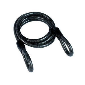 Hygge D-Lock extension cable
