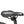 Selle Royal Freeway comfort saddle on the Hygge Lossø commuter electric bike.
