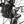 Hygge Lossø commuter hybrid electric bike 250W rear drivetrain with Shimano Altus gears and cassette system.