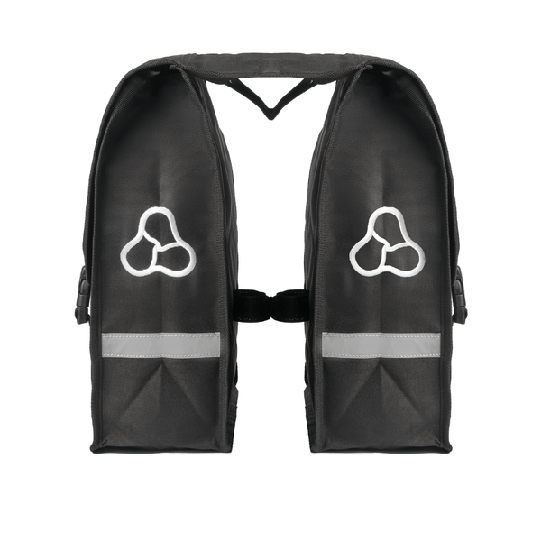 Hygge Pannier