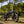 Hygge Sorø 2025 Foldable Electric Bike 250W