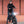 Hygge Sorø 2025 Foldable Electric Bike 250W