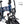Hygge Sorø 2025 Foldable Electric Bike 250W