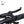 Hygge Sorø 2025 Foldable Electric Bike 250W