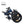 Hygge Sorø 2025 Foldable Electric Bike 250W
