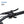 Hygge Sorø 2025 Foldable Electric Bike 250W