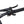 Hygge Sorø electric bike handlebar with brake lever and grip design for responsive and comfortable control.