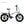 hygge-vester-2025-folding-ebike-white