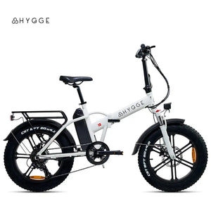 hygge-vester-2025-folding-ebike-white