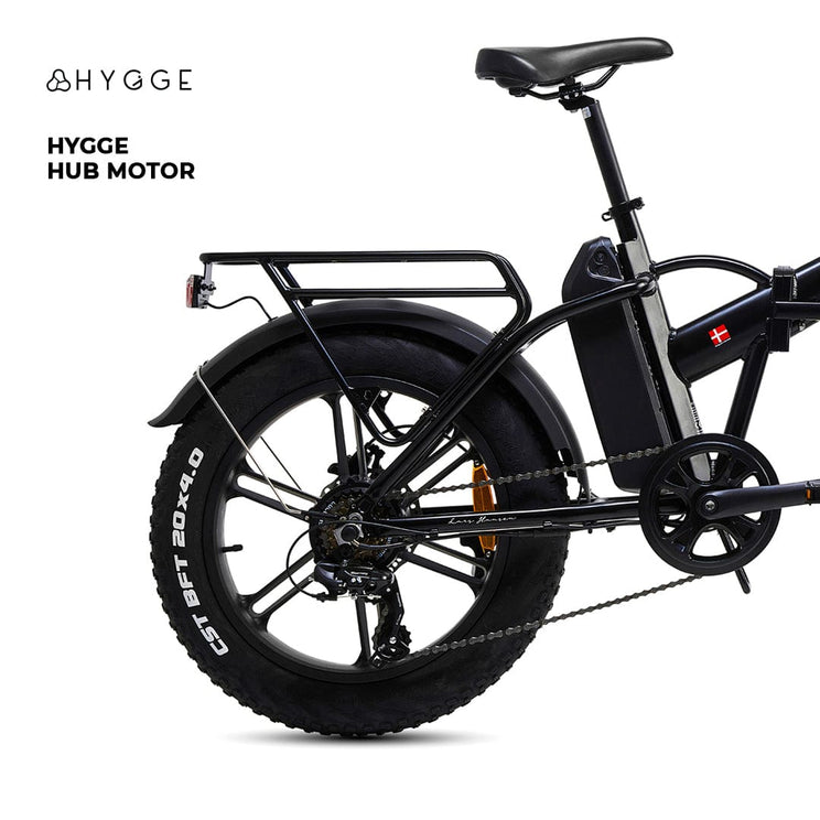 Les Meilleurs Fat Bike électrique 2023 Les Meilleurs Fat Bike électrique 2023