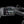 LCD display on Hygge Vester electric bike showing speed, battery level, and pedal assist settings.