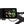 Hygge Vester electric bike LCD display showing speed, battery level, trip data and pedal assist settings.