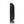 Hygge Vester electric bike removable battery pack with key lock system for secure and convenient charging.