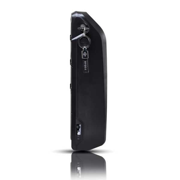 Hygge Vester Series Spare Battery 2024