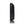 The removable battery for the Hygge Vester Step Folding Fat Tyre Electric Bike 250W shown against a dark background.