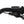 Hygge Vester Step ebike 7 speed twist gear shifter and Tektro hydraulic brake lever on handlebar