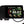 Hygge Vester Step folding ebike colour LCD display showing speed PAS level odometer.