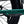 Hygge Virum 2025 Folding Electric Bike 250W
