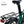Hygge Virum 2025 Folding Electric Bike 250W