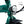 Hygge Virum 2025 Folding Electric Bike 250W