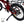 Hygge Virum 2025 Folding Electric Bike 250W
