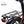 Hygge Virum 2025 Folding Electric Bike 250W