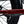 Hygge Virum 2025 Folding Electric Bike 250W