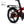 Hygge Virum Folding Electric Bike 250W (2025)