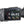 Hygge Virum folding ebike color LCD display showing speed PAS level odometer and battery at 100 percent.
