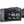 Hygge Virum colour LCD display showing ride data, battery status and pedal assist controls on handlebars.