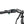 Hygge Virum e bike handlebar display and control panel showing speed, battery level, and riding modes.